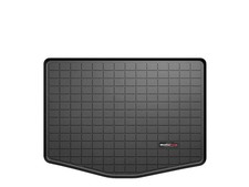 WeatherTech Copri Baule per