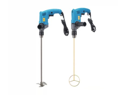 Mixer ibc drum mixers - ibc,