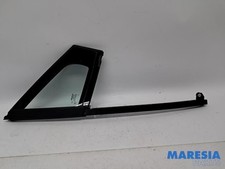 Disco triangolare destro