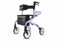 Planet Walk Deambulatore