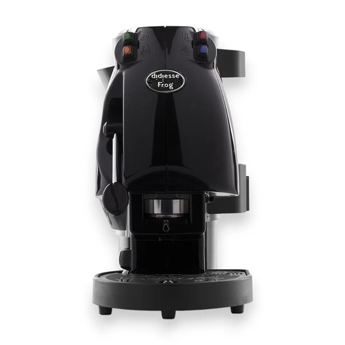 Macchina del caffè espresso - del,