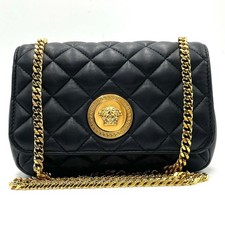 Borsa a tracolla VERSACE
