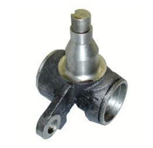Parte 9144400304 adatto per - 9144400304,
