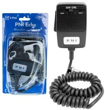 PNI Echo Radio CB