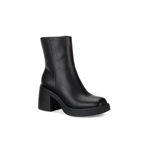 Stivaletti sun stone donna 5 - sun,
