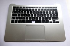  MacBook Air 13" A1369 2011