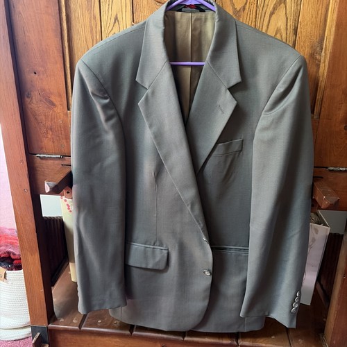 Giacca tuta uomo hildreth - giacca,
