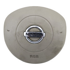 Airbag Lato Guida NISSAN MICRA