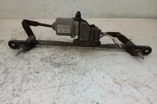 Motorino tergicristallo - motorino,