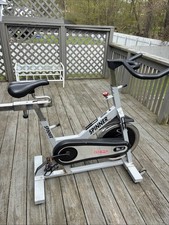 Star Trac Spinner Pro