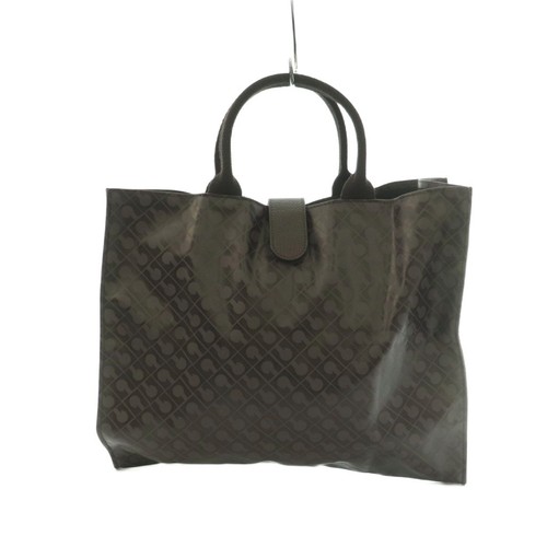 Gherardini softy tote bag - tote,
