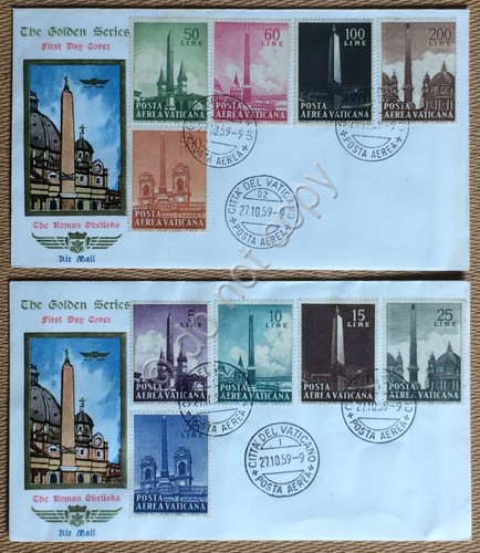 Fdc the golden series - fdc,