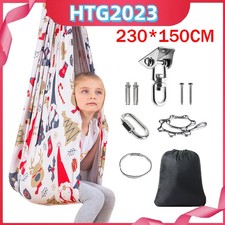 Amaca per Bambini Poltrona