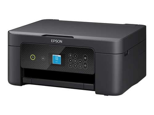 Epson expression home 3200 - home, xp-3200