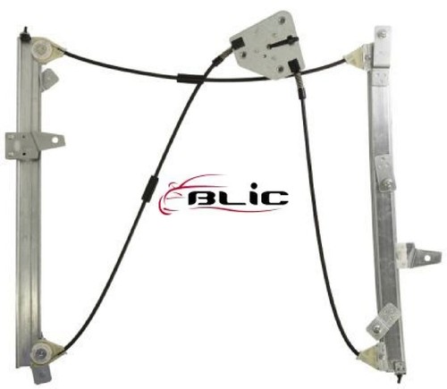 Blic 6060 040859p kit - 6060-16-040859p,