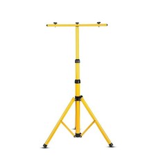 V-TAC VT-41150 Treppiede