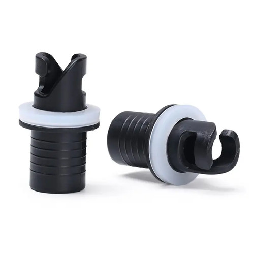 1pz adattatore valvola - 1pz, aria
