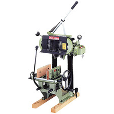 NUOVA sega Makita 5500S uso