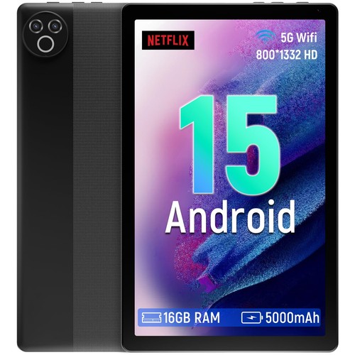 Tablet pollici android - tablet, 10.1