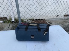 Portabrace Digital Camera