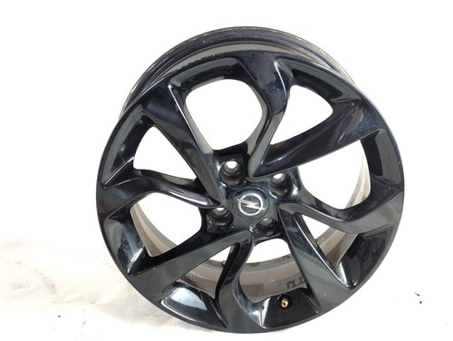 13380636 cerchio lega 16 - 13380636,