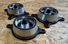 piedini originali Rega RP8