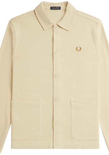 Polo fred perry con - polo,