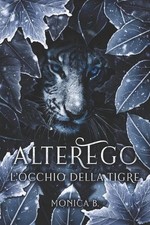 AlterEgo - L'Occhio della