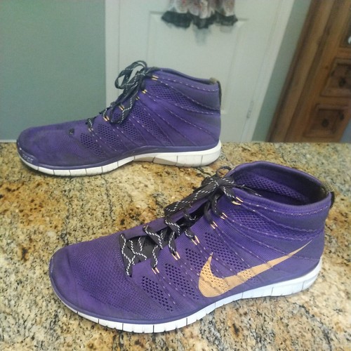 Scarpe corsa nike - scarpe,
