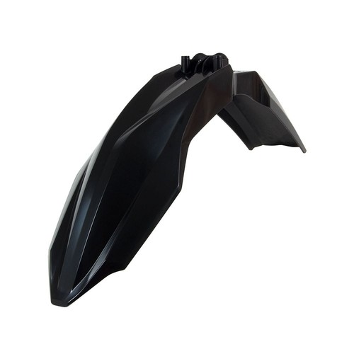 Racetech parafango anteriore - racetech,