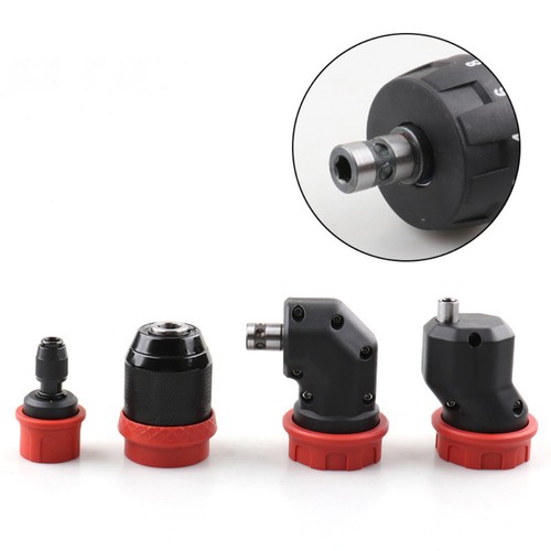 Trapano brushless doppia - trapano,
