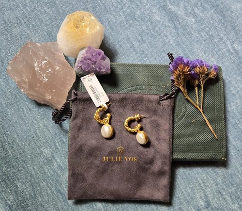 Nuovi con etichette - ,