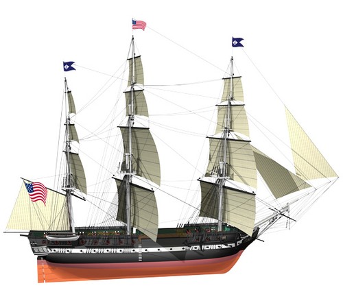 Krick billing boats uss - krick,