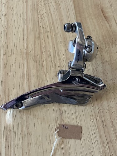 Campagnolo mirage speed - mirage, 8