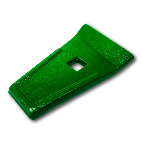 Hxe25942 dente ricambio per - dente, di