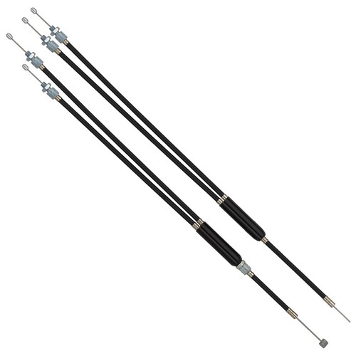 Set cavi freno - , /