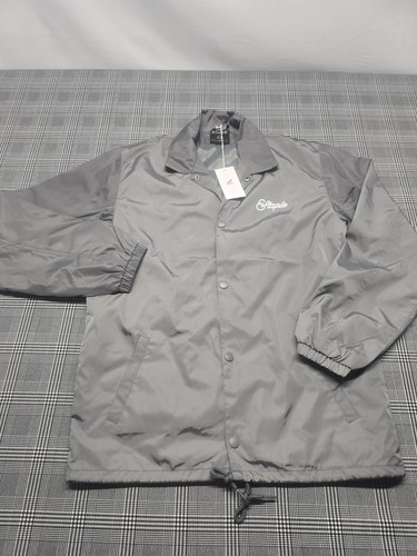 Giacca allenatore staple - giacca, da