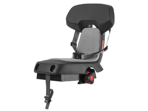Seggiolino polisport guppy - polisport,