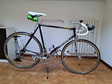 Bici da Corsa Battaglin 