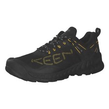 Scarpe da trekking uomo Keen