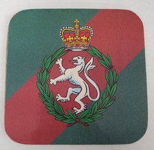 Women royal army - royal,