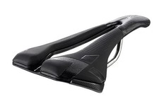 Selle italia kit carbonio - italia,