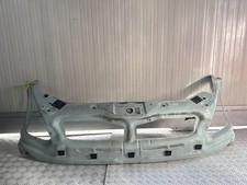 CALANDRA PER IVECO Daily 35C12