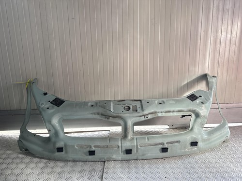 Calandra per iveco daily - per,