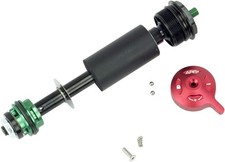 Compression Dampers - Manitou