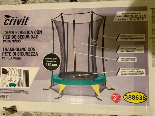 Saltarello per bambini - saltarello,