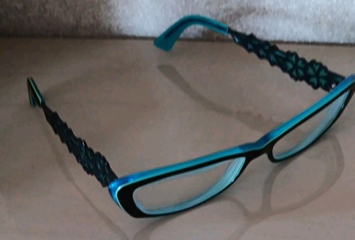 Occhiali vista jean - jean, lafont