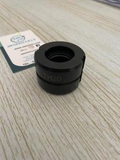 MATRICE GANASCIA PER