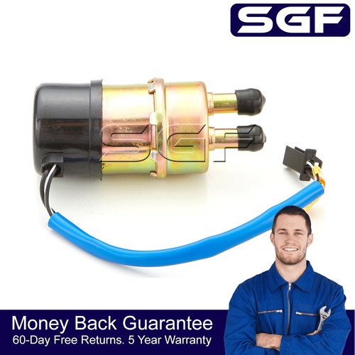 Sgf per yamaha yzfr6 yzf - sgf,