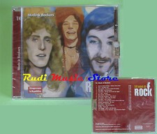 CD 50 ANNI DI ROCK 10